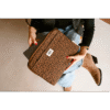 pochette-ordinateur-leopard-marron-2