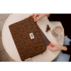 pochette-ordinateur-leopard-marron-3