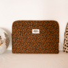 pochette-ordinateur-leopard-marron-4