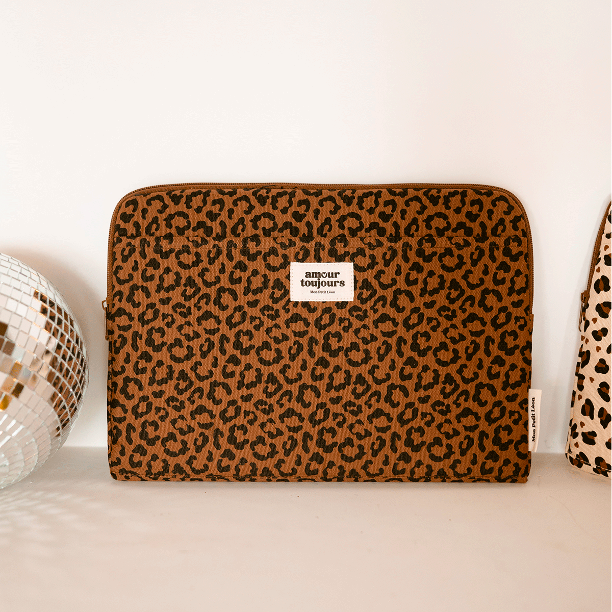 pochette-ordinateur-leopard-marron-4