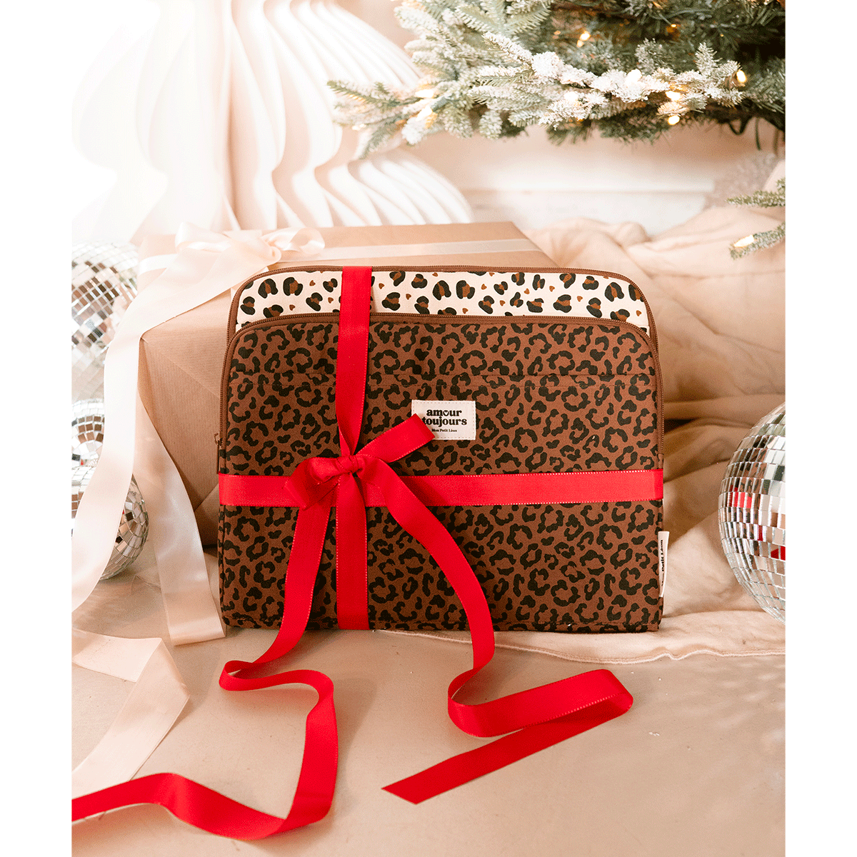 pochette-ordinateur-leopard-marron-5