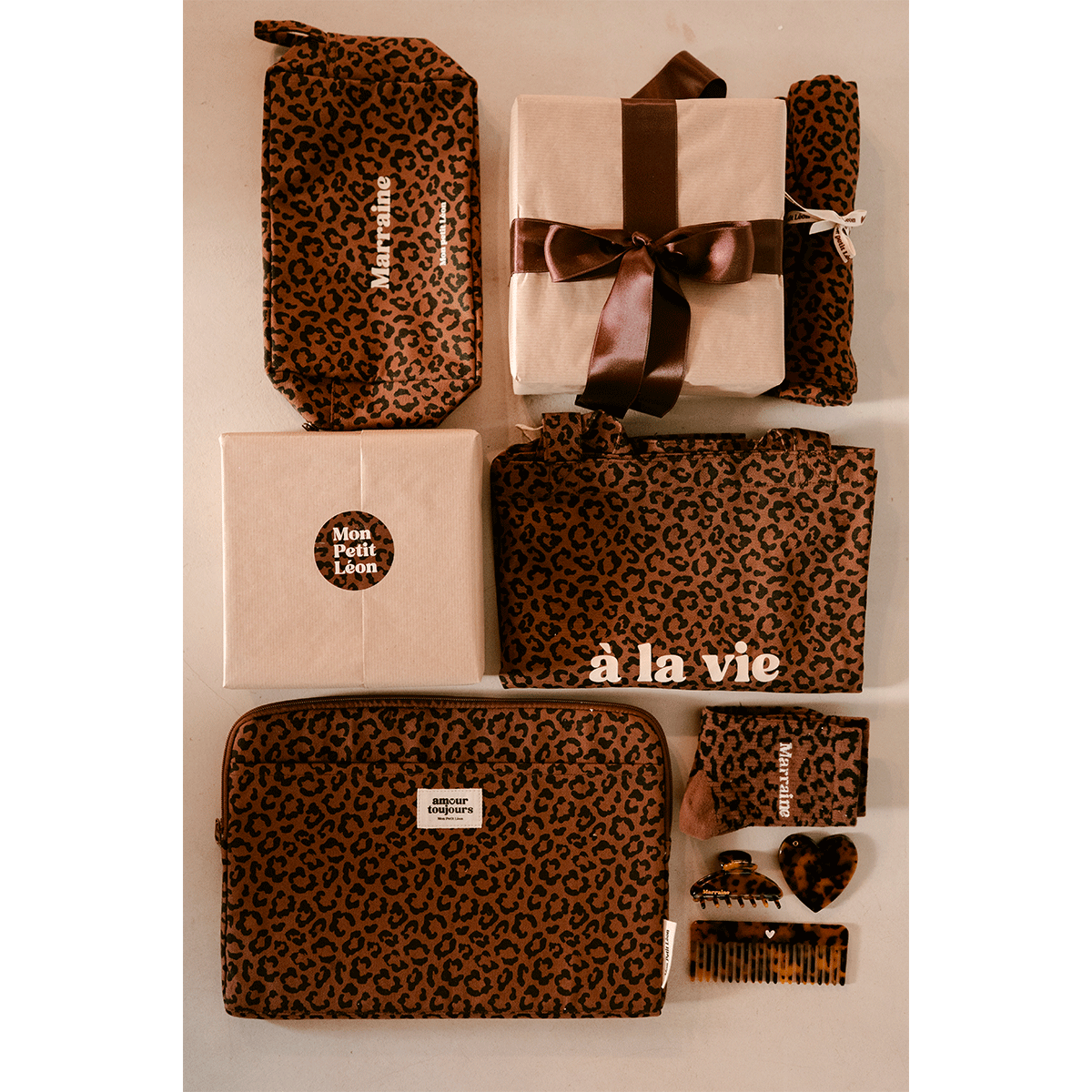 pochette-ordinateur-leopard-marron-6