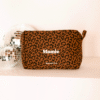 trousse-coton-leopard-marron-mamie-1