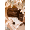 trousse-coton-leopard-marron-mamie-2