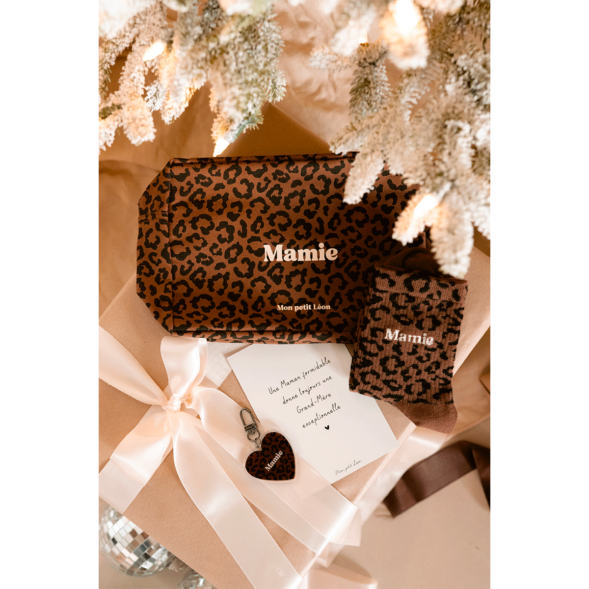 trousse-coton-leopard-marron-mamie-2