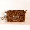 trousse-coton-leopard-marron-marraine-1