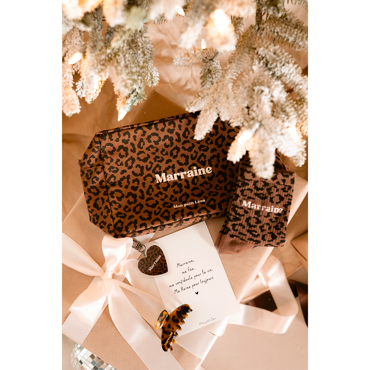 trousse-coton-leopard-marron-marraine-2