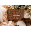 trousse-coton-leopard-marron-marraine-3