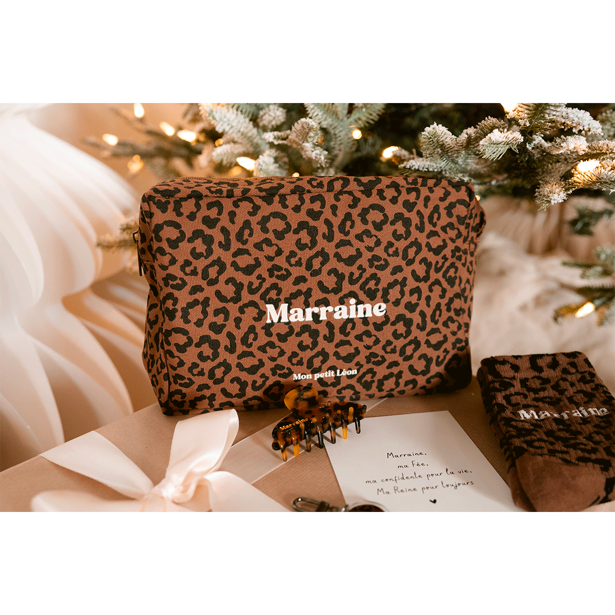 trousse-coton-leopard-marron-marraine-3