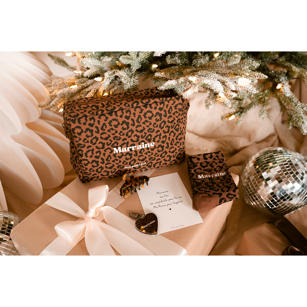 trousse-coton-leopard-marron-marraine-4