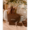 trousse-coton-leopard-marron-marraine-5