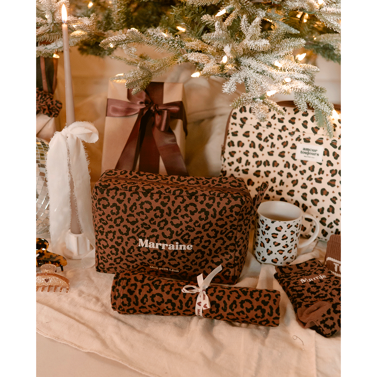trousse-coton-leopard-marron-marraine-5