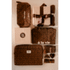 trousse-coton-leopard-marron-marraine-6