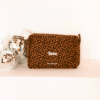trousse-coton-leopard-marron-tata-1