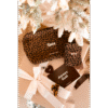 trousse-coton-leopard-marron-tata-2