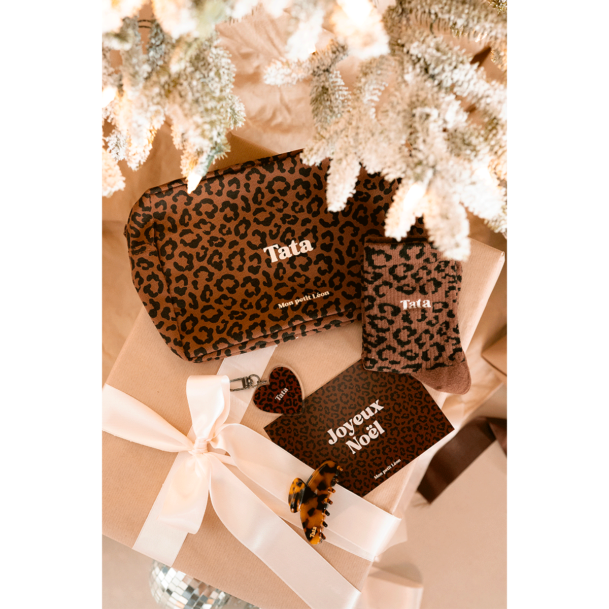 trousse-coton-leopard-marron-tata-2