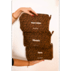 trousse-coton-leopard-marron-tata-marraine-mamie