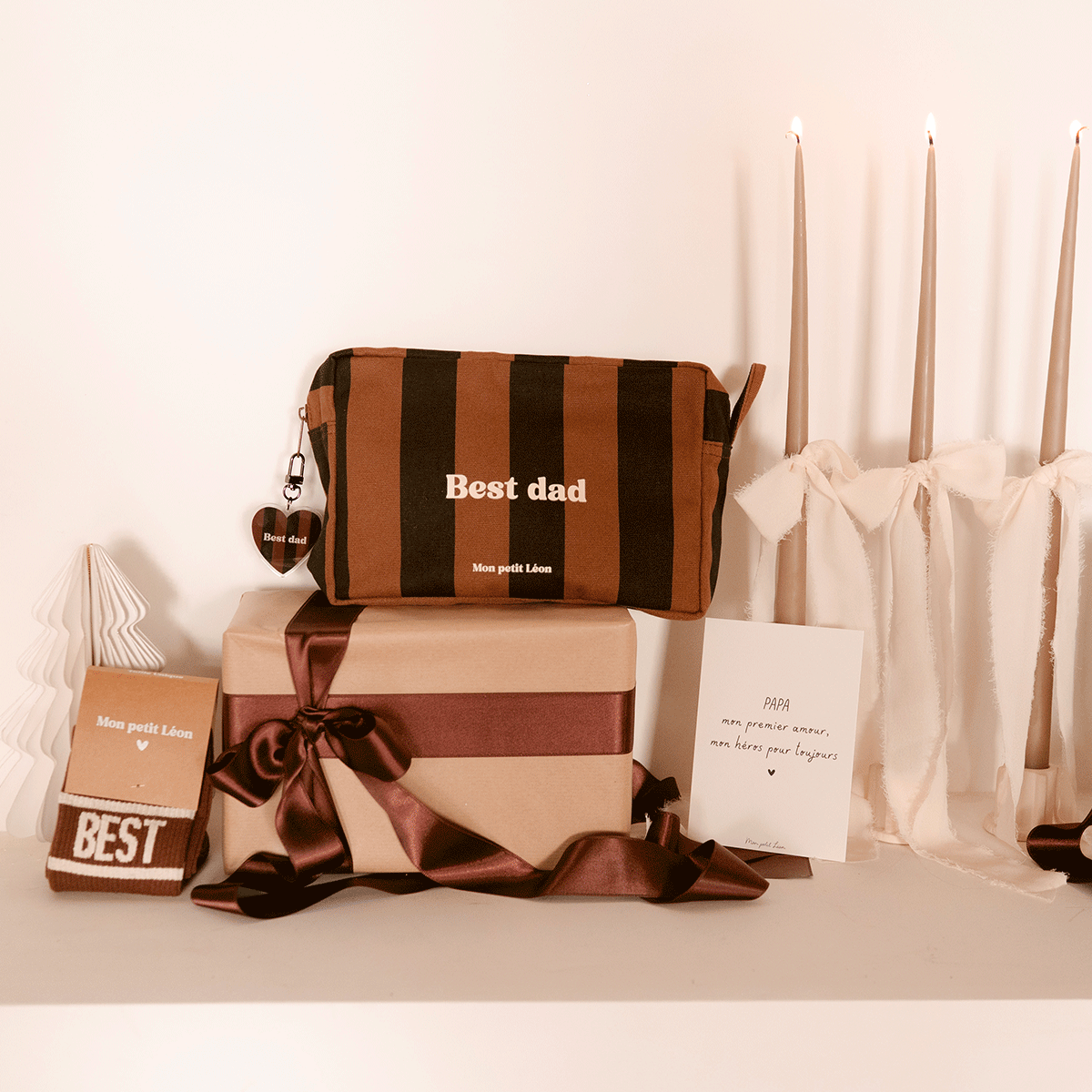 trousse-de-toilette-rayures-marron-noir-best-dad-2