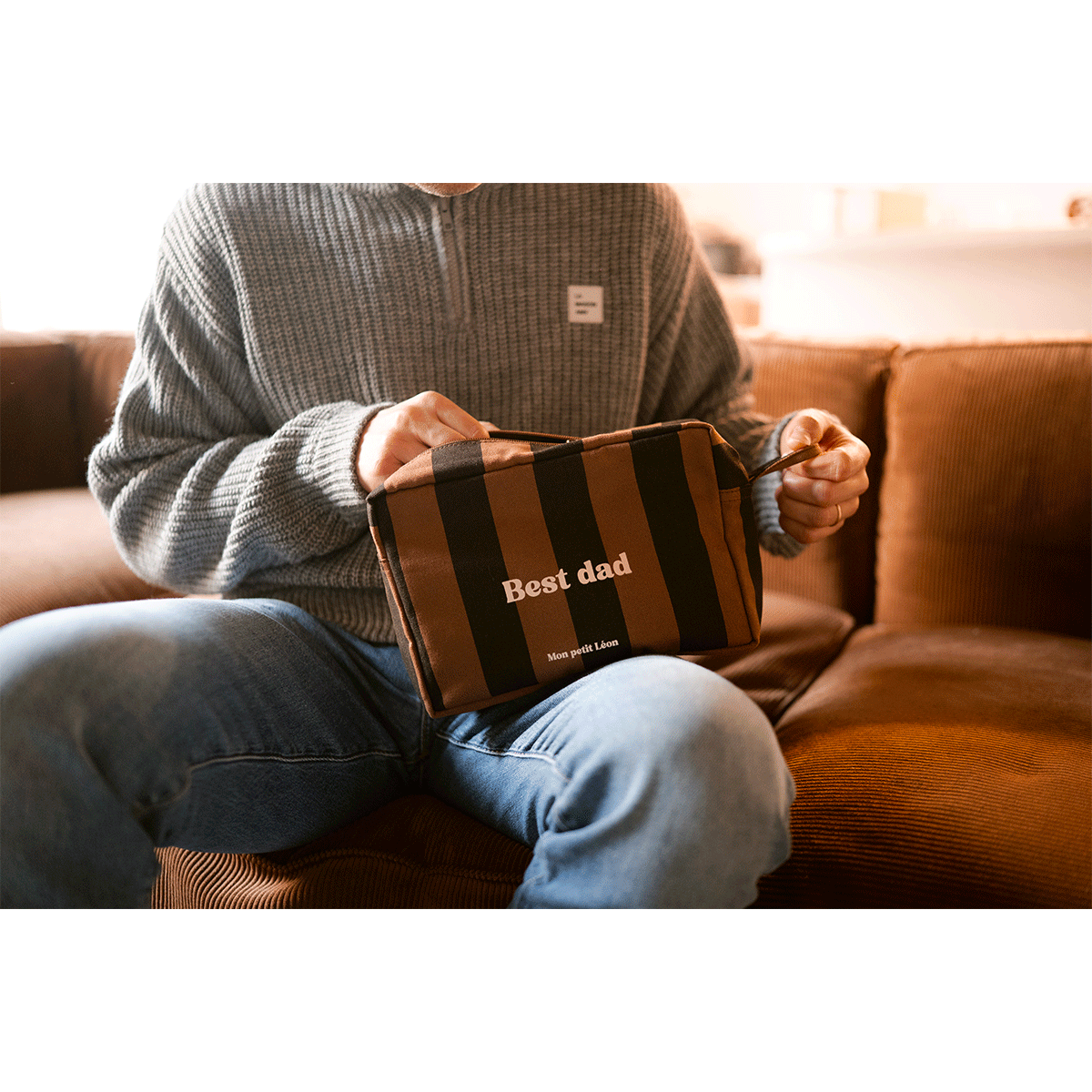 trousse-de-toilette-rayures-marron-noir-best-dad-3