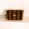 trousse-de-toilette-rayures-marron-noir-papy-1