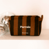 trousse-de-toilette-rayures-marron-noir-parrain-1