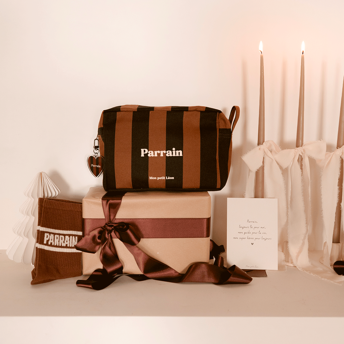 trousse-de-toilette-rayures-marron-noir-parrain-3