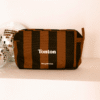 trousse-de-toilette-rayures-marron-noir-tonton-1