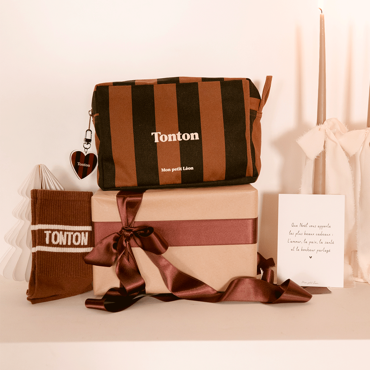 trousse-de-toilette-rayures-marron-noir-tonton-3