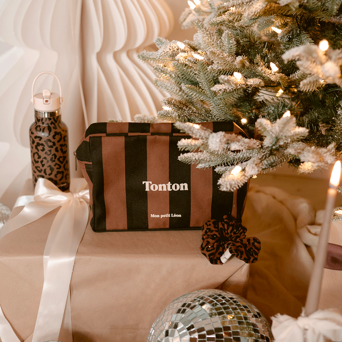 trousse-de-toilette-rayures-marron-noir-tonton-4