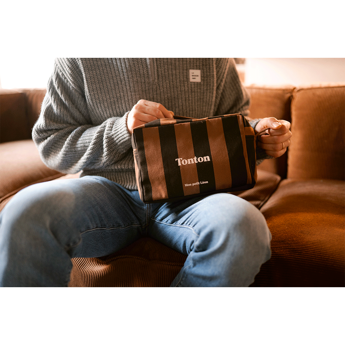 trousse-de-toilette-rayures-marron-noir-tonton-5